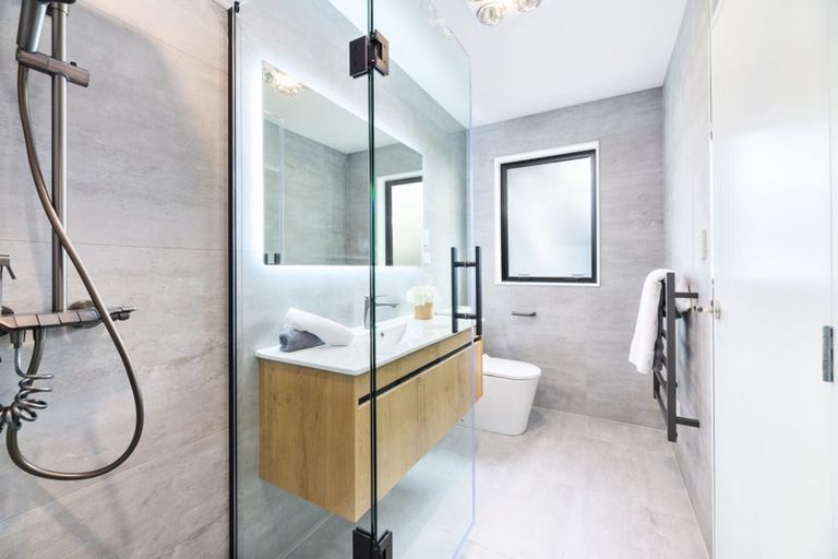 Photo of property in 30 Cirrus Way, Ranui, Auckland, 0612