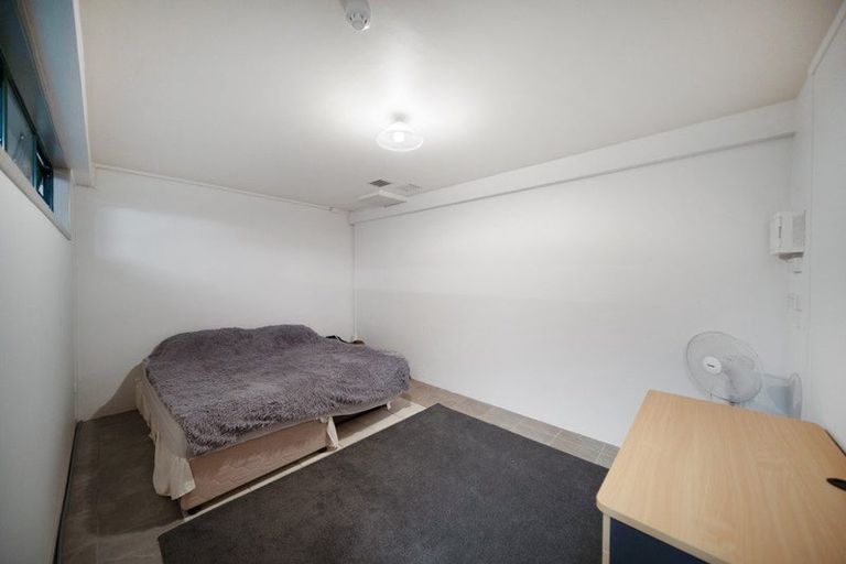 Photo of property in 18/255 Browns Road, Manurewa, Auckland, 2102