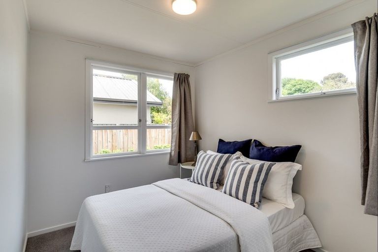 Photo of property in 12 Von Dadelszen Place, Havelock North, 4130