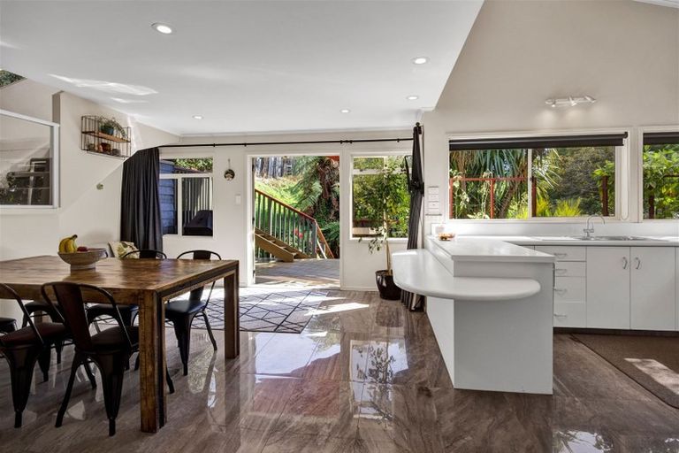 Photo of property in 14a Turi Street, Welbourn, New Plymouth, 4312