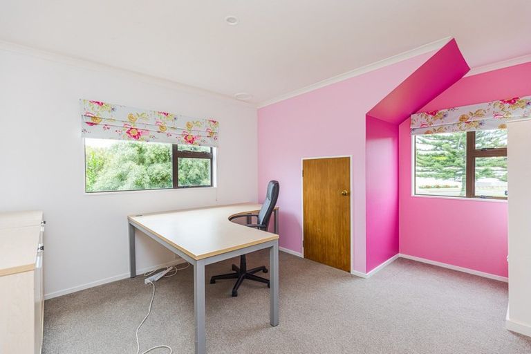 Photo of property in 26 Bullock Drive, Springvale, Whanganui, 4501