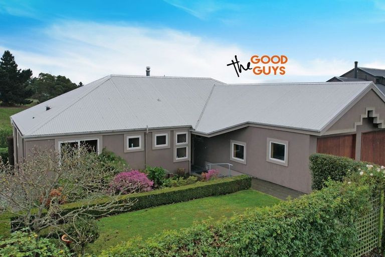 Photo of property in 3 Bedford Street, Oamaru North, Oamaru, 9400