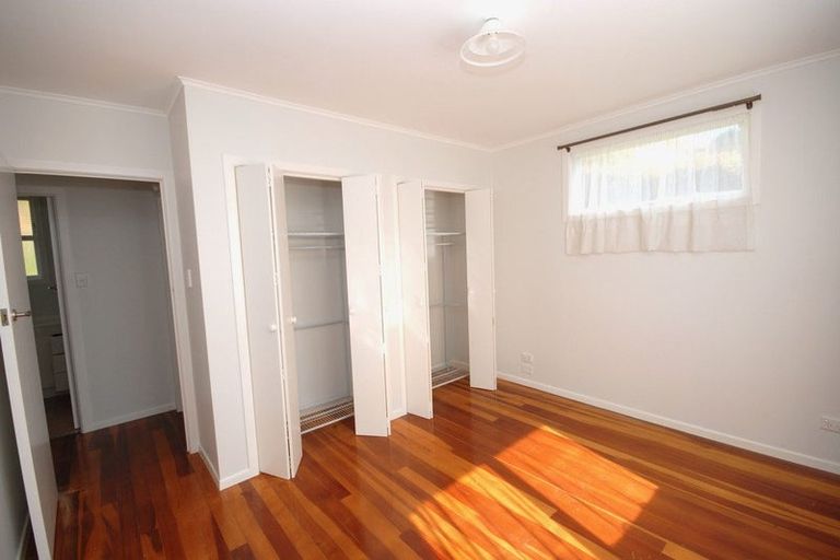 Photo of property in 38a Quebec Road, Milford, Auckland, 0620