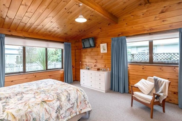 Photo of property in 48a Cole Street, Masterton, 5810