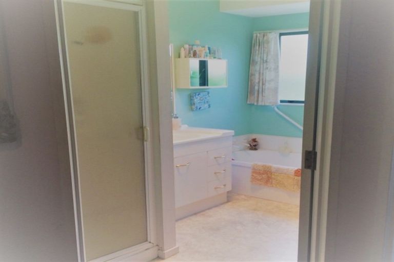 Photo of property in 80 Huntaway Downs, Te Awamutu, 3800