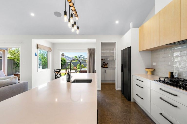 Photo of property in 7 Leslie Court, Havelock North, 4130