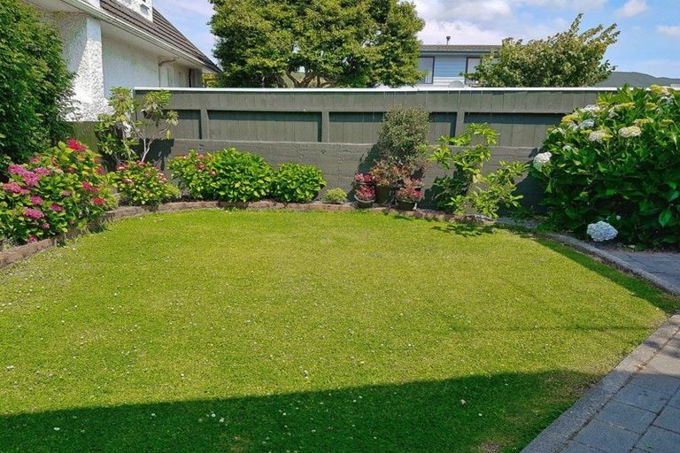 Photo of property in 706 High Street, Boulcott, Lower Hutt, 5010