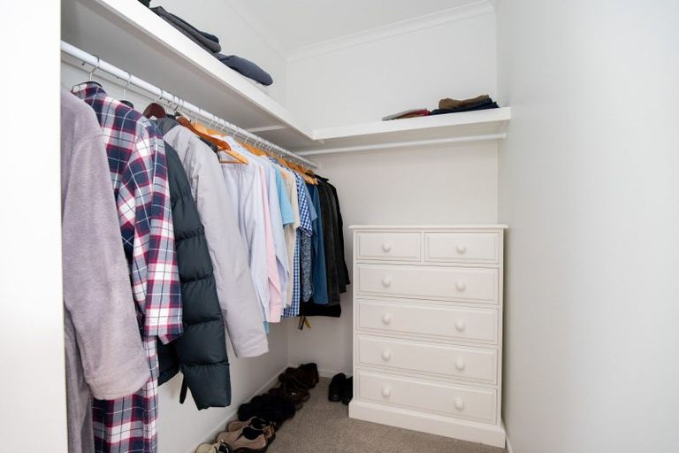 Photo of property in 169 Torehape Road, Kaihere, Ngatea, 3597