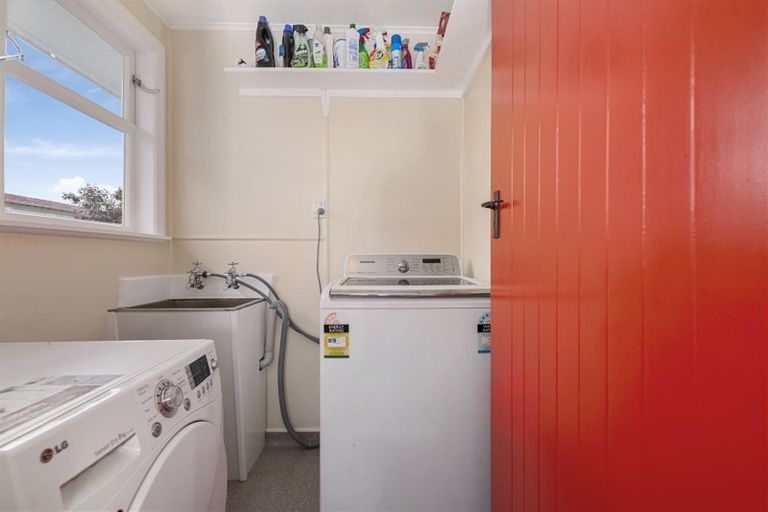 Photo of property in 42 Roslyn Street, Taumarunui, 3920