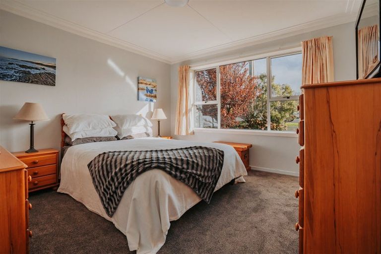 Photo of property in 99 Wilson Road, Balclutha, 9230