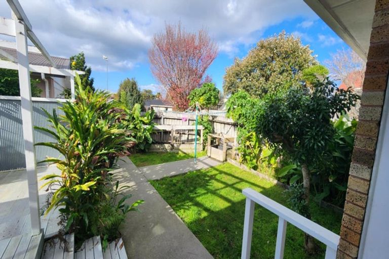 Photo of property in 76a Cameron Road, Te Puke, 3119