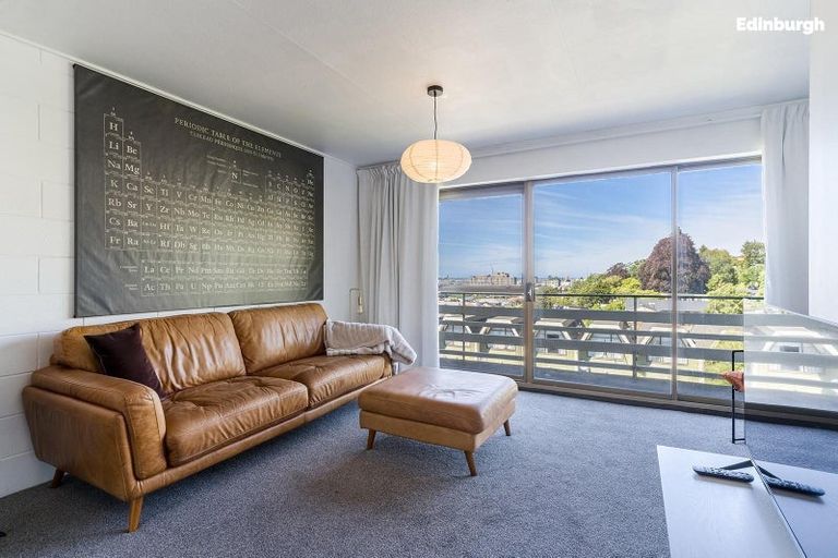 Photo of property in 97 Queen Street, North Dunedin, Dunedin, 9016