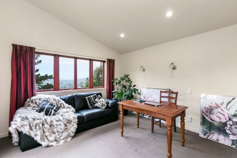 Photo of property in 64 Nalanda Crescent, Broadmeadows, Wellington, 6035