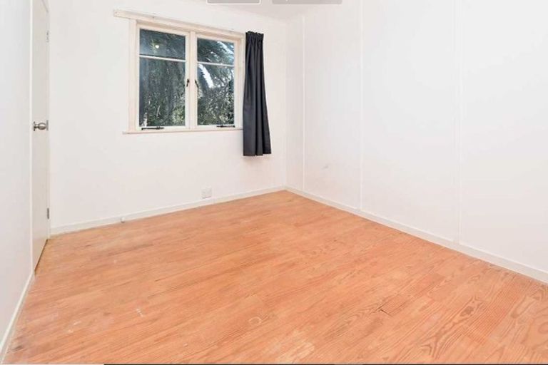 Photo of property in 12a Harmony Avenue, Otahuhu, Auckland, 1062