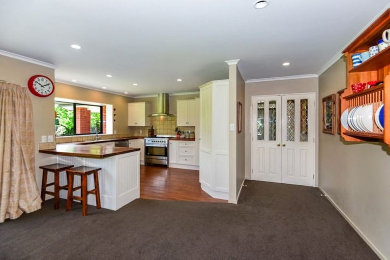 Photo of property in 1495 Telegraph Road, Charing Cross, Darfield, 7571