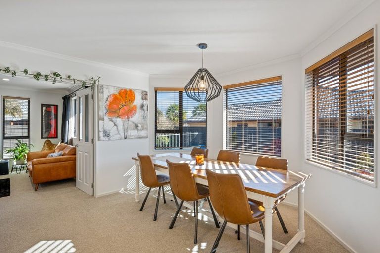 Photo of property in 39 Hope Drive, Witherlea, Blenheim, 7201