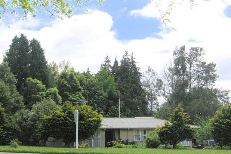 Photo of property in 21 Tauranga Road, Waihi, 3610