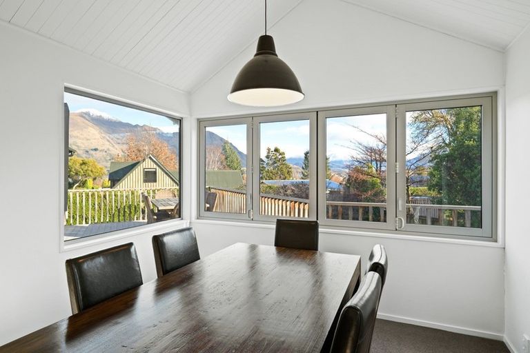Photo of property in 15 Rowan Court, Wanaka, 9305