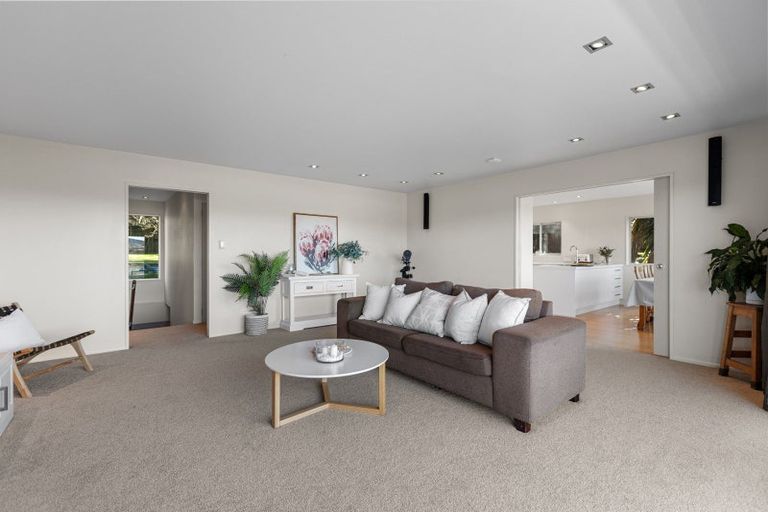 Photo of property in 67 Fifteenth Avenue, Tauranga South, Tauranga, 3112