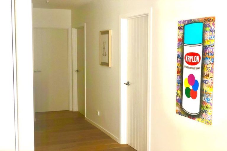 Photo of property in 40 Pooks Road, Ranui, Auckland, 0612