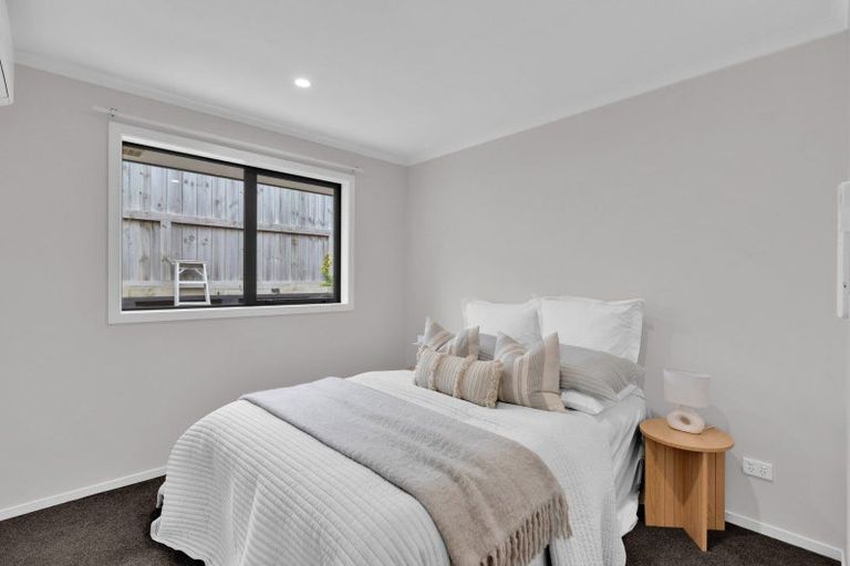 Photo of property in 15 Faber Place, Rototuna North, Hamilton, 3210