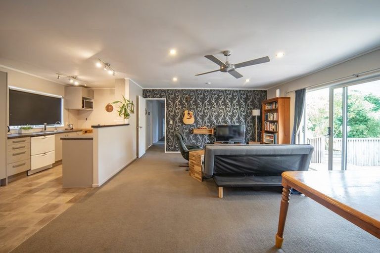 Photo of property in 18a Saxbys Road, Glenview, Hamilton, 3206