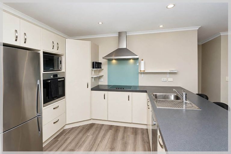 Photo of property in 1a Liddell Street, Foxton, 4814