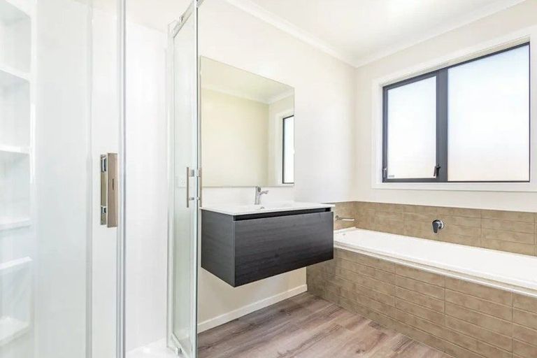 Photo of property in 38 Hammond Street, Bulls, 4818