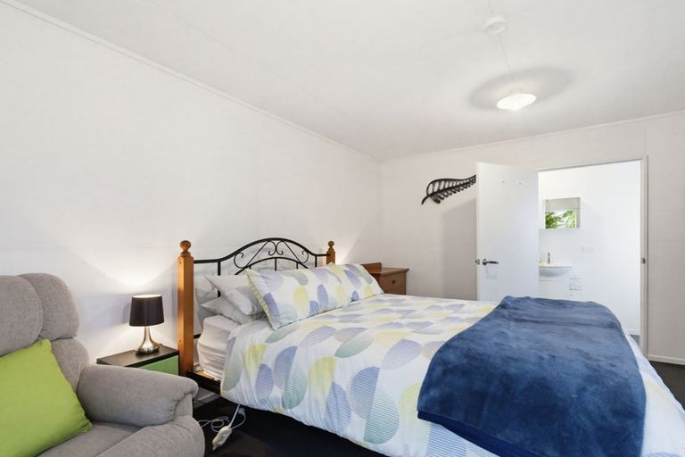 Photo of property in 29 Bridge Street, Southbridge, 7602