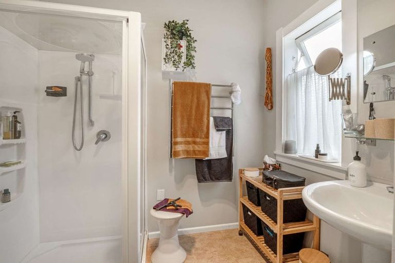 Photo of property in 26 College Street, College Estate, Whanganui, 4500