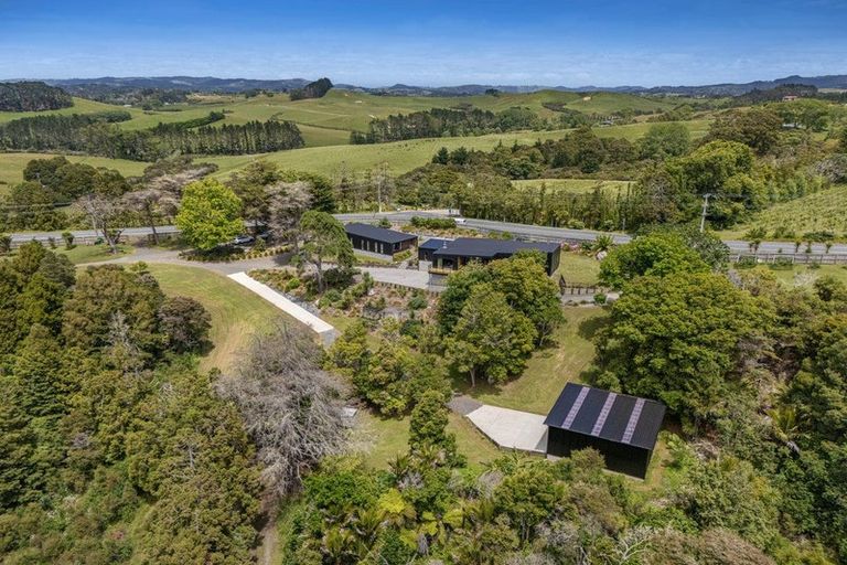 Photo of property in 161 Sharp Road, Warkworth, 0982