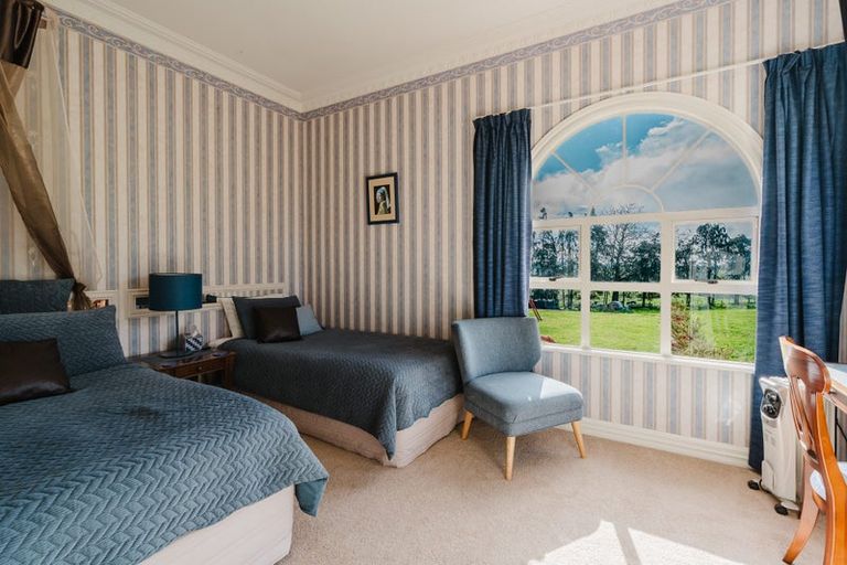 Photo of property in 170 Foster Road, Temple View, Hamilton, 3290