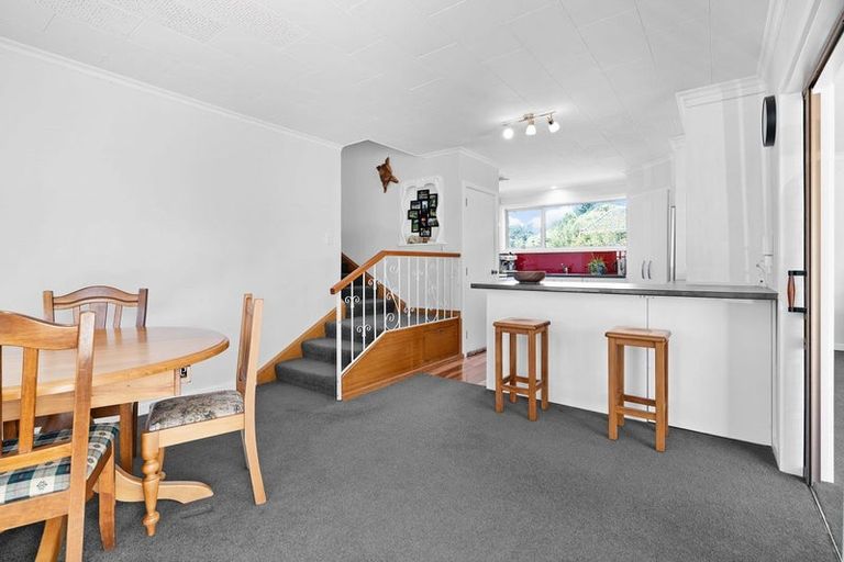 Photo of property in 42 Burnett Street, Oxford, 7430