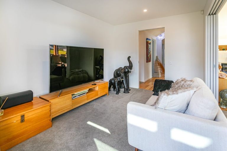 Photo of property in 7 Capstan Crescent, Whitianga, 3510