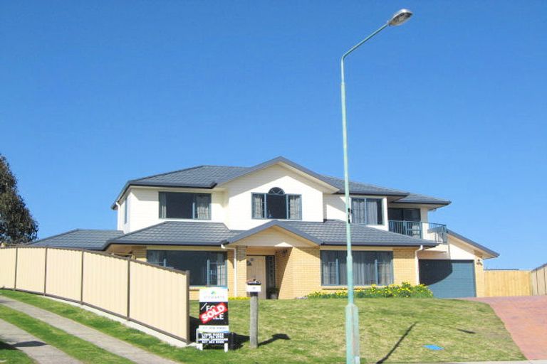 Photo of property in 17 Panorama Place, Coastlands, Whakatane, 3120