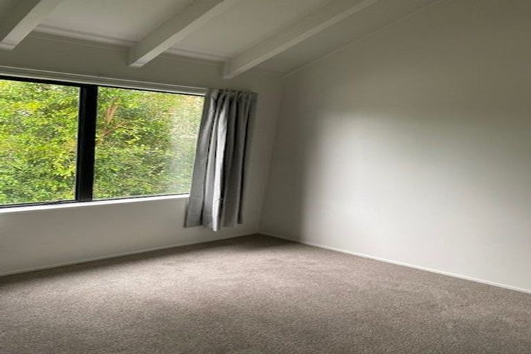 Photo of property in 15/24 Beswick Place, Birkdale, Auckland, 0626
