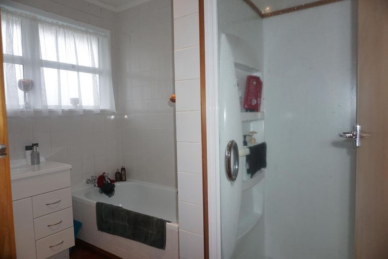 Photo of property in 25 Wight Street, Huntly, 3700