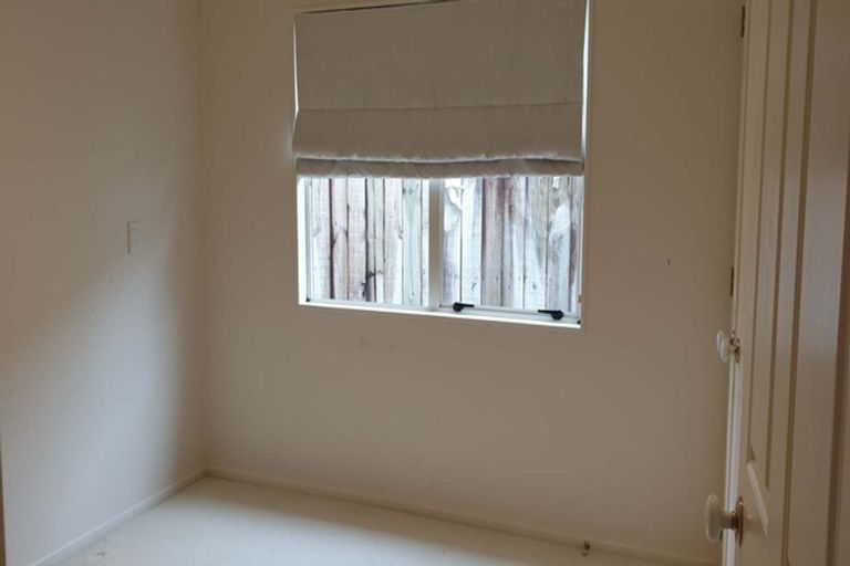 Photo of property in 57 Santa Ana Drive, Dannemora, Auckland, 2016