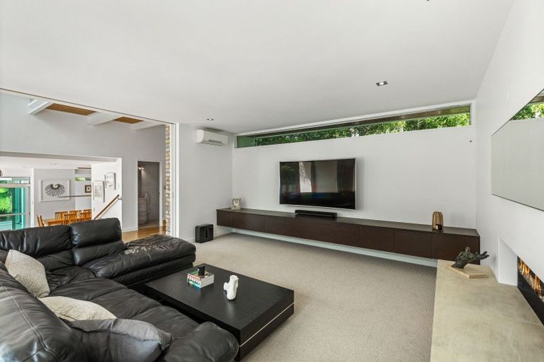 Photo of property in 160 Schnapper Rock Road, Schnapper Rock, Auckland, 0632