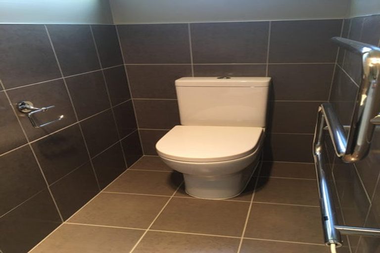 Photo of property in 60c Creyke Road, Ilam, Christchurch, 8041