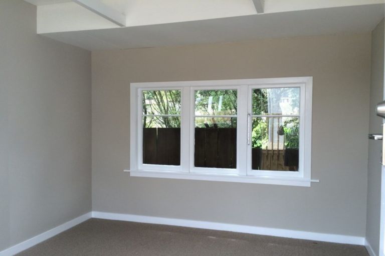 Photo of property in 4 Fourth View Avenue, Beachlands, Auckland, 2018