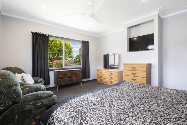 Photo of property in 35b Wharawhara Road, Tahawai, Katikati, 3178