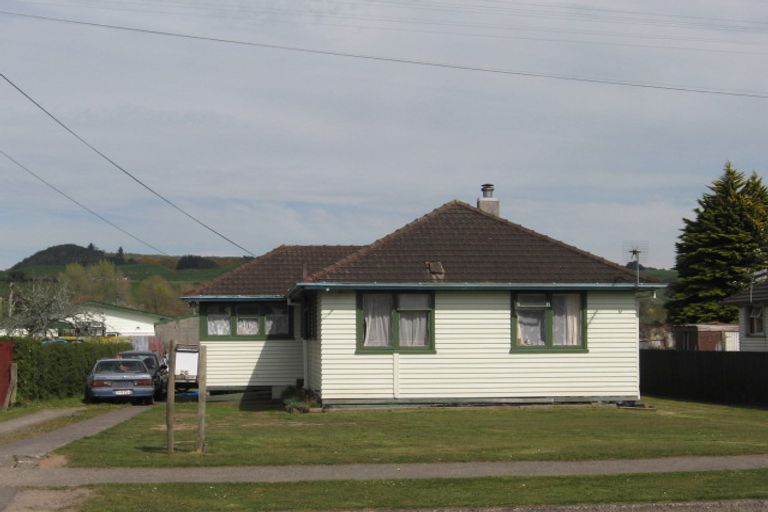 Photo of property in 26 Meadowbank Crescent, Fordlands, Rotorua, 3015