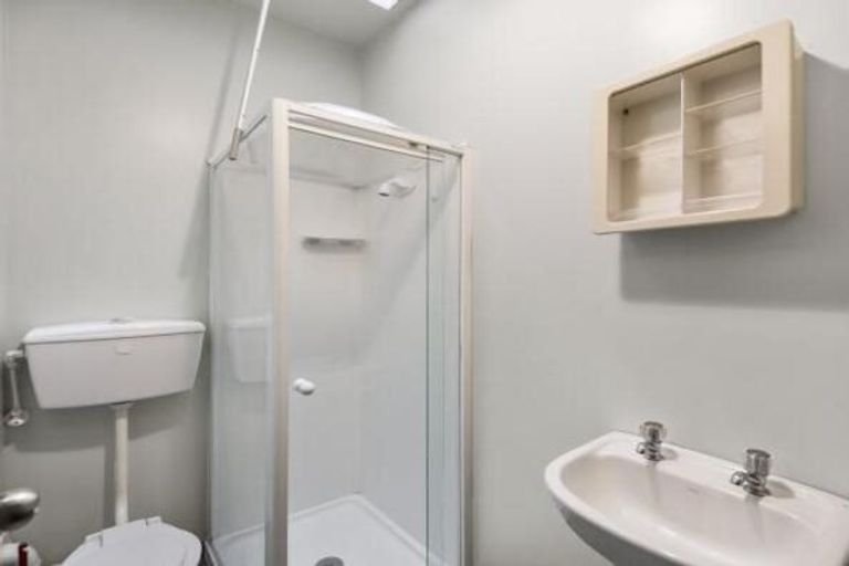 Photo of property in 15/74 Hansons Lane, Upper Riccarton, Christchurch, 8041