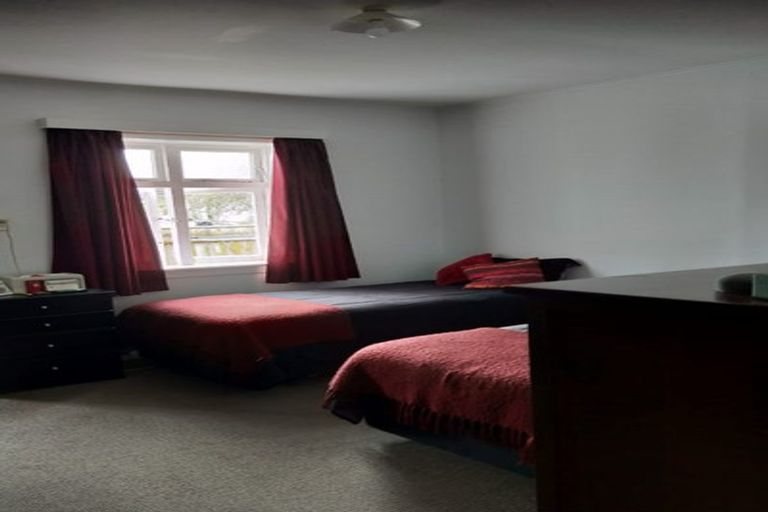 Photo of property in 3 Clyde Street, Levin, 5510