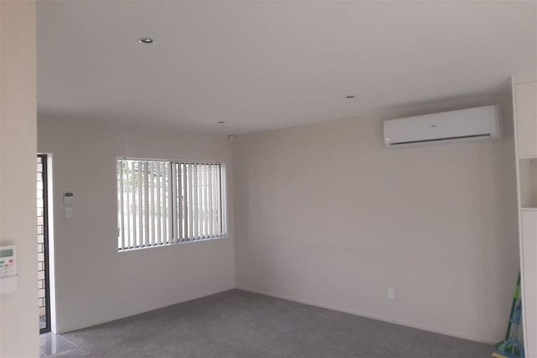 Photo of property in 36 Haddon Street, Mangere East, Auckland, 2024