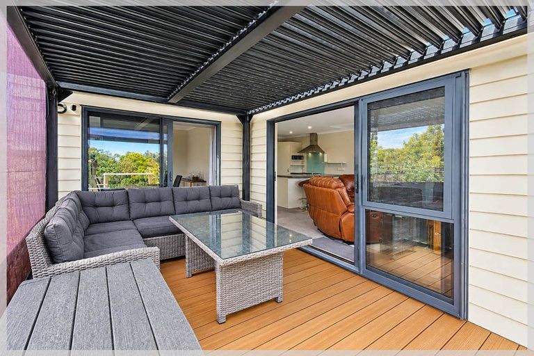 Photo of property in 1a Liddell Street, Foxton, 4814