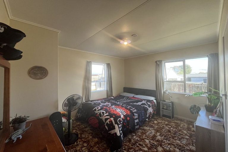 Photo of property in 38 King Street, Richmond, 7020