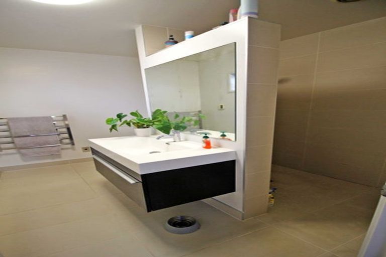 Photo of property in 17 Ashwick Terrace, Huntington, Hamilton, 3210