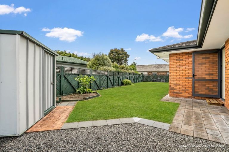 Photo of property in 99 Highfields Drive, Katikati, 3129